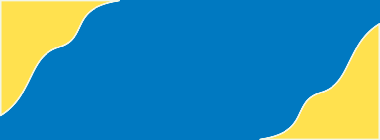 Iblce International Board Of Lactation Consultant Examiners